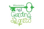 logo_giardino-segreto