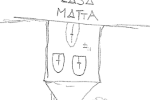 logo_casamatta