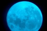 luna-blu