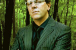 Francesco Busani