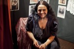 Mariam Donna Barbuta