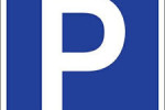 parcheggio
