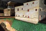 IMG_0660