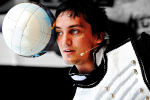 Victor Rubilar 1