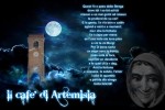 artemisia
