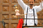 teodor1