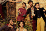 RUMBA-de-BODAS