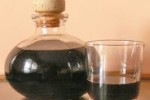 Nocino