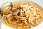 passatelli