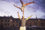 duo un pie