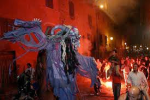 piccolo nuovo teatro