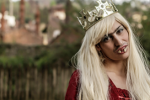 principessa celsa
