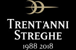 La Notte delle Streghe