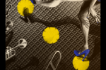 Paniko_promo