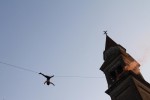 Eventi verticali